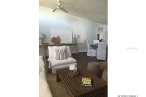 102 Poinciana Cove, New Smyrna Beach, FL 32169, Sold 04/20/16