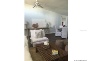 96 Heather Point Ct, New Smyrna Beach, FL 32169, Sold 04/20/16