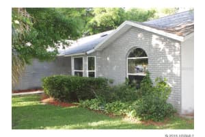 5927 Aruna Dr, Port Orange, FL 32127, Sold 07/15/16