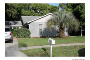 5927 Aruna Dr, Port Orange, FL 32127, Sold 07/15/16