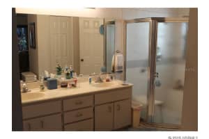 5927 Aruna Dr, Port Orange, FL 32127, Sold 07/15/16