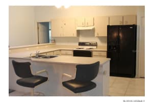 5927 Aruna Dr, Port Orange, FL 32127, Sold 07/15/16