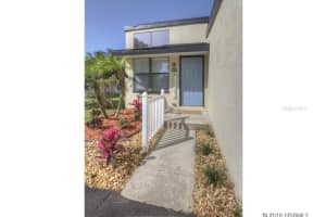 76 Heather Point Ct, New Smyrna Beach, FL 32169, Sold 07/11/16