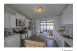 76 Heather Point Ct, New Smyrna Beach, FL 32169, Sold 07/11/16