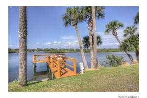 76 Heather Point Ct, New Smyrna Beach, FL 32169, Sold 07/11/16