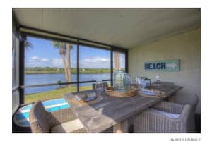 76 Heather Point Ct, New Smyrna Beach, FL 32169, Sold 07/11/16