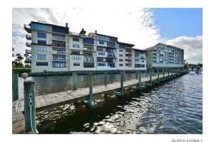 741 Marina Point Dr, Daytona Beach, FL 32114, Sold 12/05/17