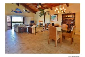 741 Marina Point Dr, Daytona Beach, FL 32114, Sold 12/05/17