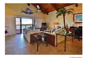 741 Marina Point Dr, Daytona Beach, FL 32114, Sold 12/05/17