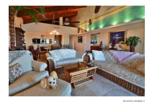 741 Marina Point Dr, Daytona Beach, FL 32114, Sold 12/05/17