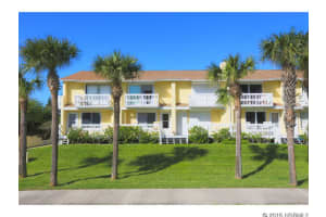 4764 S Atlantic Ave, Port Orange, FL 32127, Sold 06/08/16