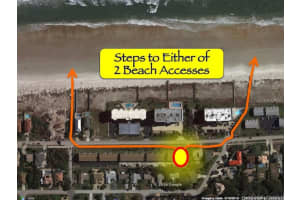 4764 S Atlantic Ave, Port Orange, FL 32127, Sold 06/08/16