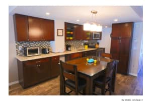 4764 S Atlantic Ave, Port Orange, FL 32127, Sold 06/08/16