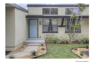 87 Heather Point Ct, New Smyrna Beach, FL 32169, Sold 08/16/16