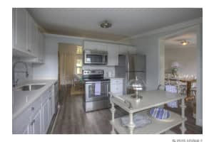 87 Heather Point Ct, New Smyrna Beach, FL 32169, Sold 08/16/16