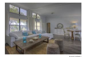 87 Heather Point Ct, New Smyrna Beach, FL 32169, Sold 08/16/16