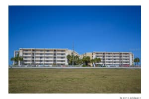 4175 S Atlantic Ave, New Smyrna Beach, FL 32169, Sold 07/01/16