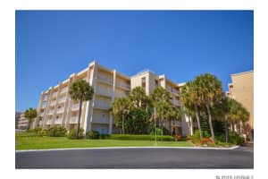 4175 S Atlantic Ave, New Smyrna Beach, FL 32169, Sold 07/01/16