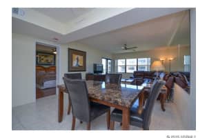 4175 S Atlantic Ave, New Smyrna Beach, FL 32169, Sold 07/01/16