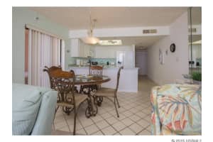 4141 S Atlantic Ave, New Smyrna Beach, FL 32169, Sold 04/10/17