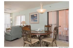 4141 S Atlantic Ave, New Smyrna Beach, FL 32169, Sold 04/10/17