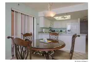 4141 S Atlantic Ave, New Smyrna Beach, FL 32169, Sold 04/10/17
