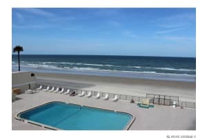 2987 S Atlantic Ave, Daytona Beach, FL 32118, Sold 08/12/16