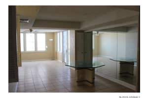 2987 S Atlantic Ave, Daytona Beach, FL 32118, Sold 08/12/16