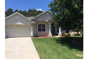 608 Alder Grove Dr, Deltona, FL 32725, Sold 08/01/16