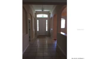 608 Alder Grove Dr, Deltona, FL 32725, Sold 08/01/16