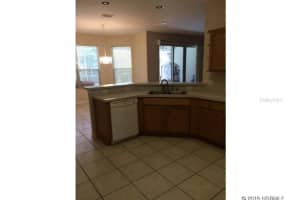 608 Alder Grove Dr, Deltona, FL 32725, Sold 08/01/16