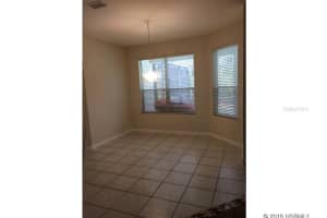 608 Alder Grove Dr, Deltona, FL 32725, Sold 08/01/16