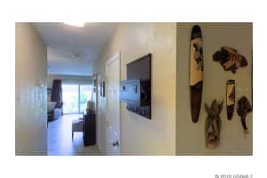 48 Chippingwood Ln, Ormond Beach, FL 32176, Sold 08/15/16
