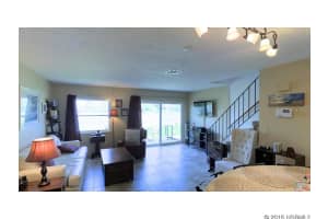48 Chippingwood Ln, Ormond Beach, FL 32176, Sold 08/15/16