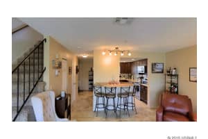 48 Chippingwood Ln, Ormond Beach, FL 32176, Sold 08/15/16
