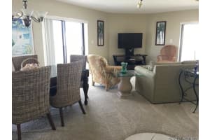 5207 S Atlantic Ave, New Smyrna Beach, FL 32169, Sold 02/28/18