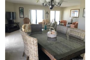 5207 S Atlantic Ave, New Smyrna Beach, FL 32169, Sold 02/28/18
