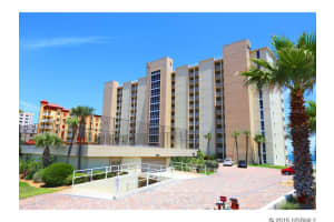 3815 S Atlantic Ave, Daytona Beach Shores, FL 32118, Sold 06/03/16