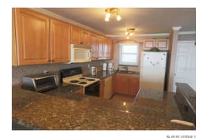 3815 S Atlantic Ave, Daytona Beach Shores, FL 32118, Sold 06/03/16