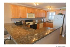 3815 S Atlantic Ave, Daytona Beach Shores, FL 32118, Sold 06/03/16