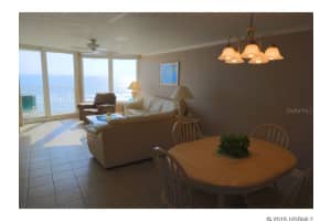 3815 S Atlantic Ave, Daytona Beach Shores, FL 32118, Sold 06/03/16