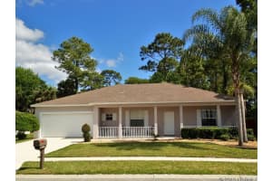 370 Mariners Gate Dr, Edgewater, FL 32141, Sold 09/07/16