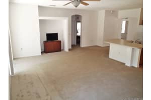 370 Mariners Gate Dr, Edgewater, FL 32141, Sold 09/07/16