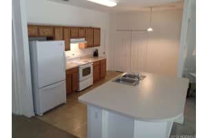 370 Mariners Gate Dr, Edgewater, FL 32141, Sold 09/07/16