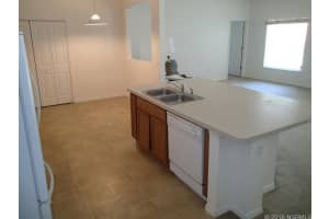 370 Mariners Gate Dr, Edgewater, FL 32141, Sold 09/07/16