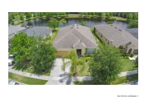 567 Aeolian Dr, New Smyrna Beach, FL 32168, Sold 06/28/16