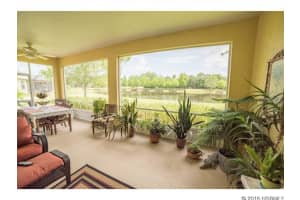 567 Aeolian Dr, New Smyrna Beach, FL 32168, Sold 06/28/16