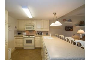 4831 Saxon Dr, New Smyrna Beach, FL 32169, Sold 12/12/16