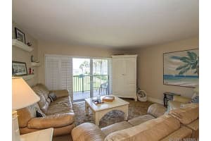 4831 Saxon Dr, New Smyrna Beach, FL 32169, Sold 12/12/16