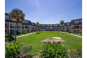 4831 Saxon Dr, New Smyrna Beach, FL 32169, Sold 12/12/16